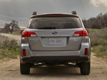 Subaru Outback,  , , , , 